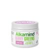 Alkamind Daily Greens - Premium from Beyond the Hot Room - Just $40! Shop now at Beyond the Hot Room