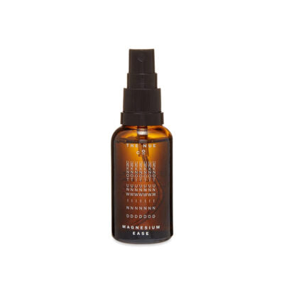 Magnesium Ease - Premium from Beyond the Hot Room - Just $27.50! Shop now at Beyond the Hot Room