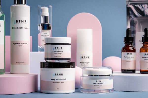 All Products