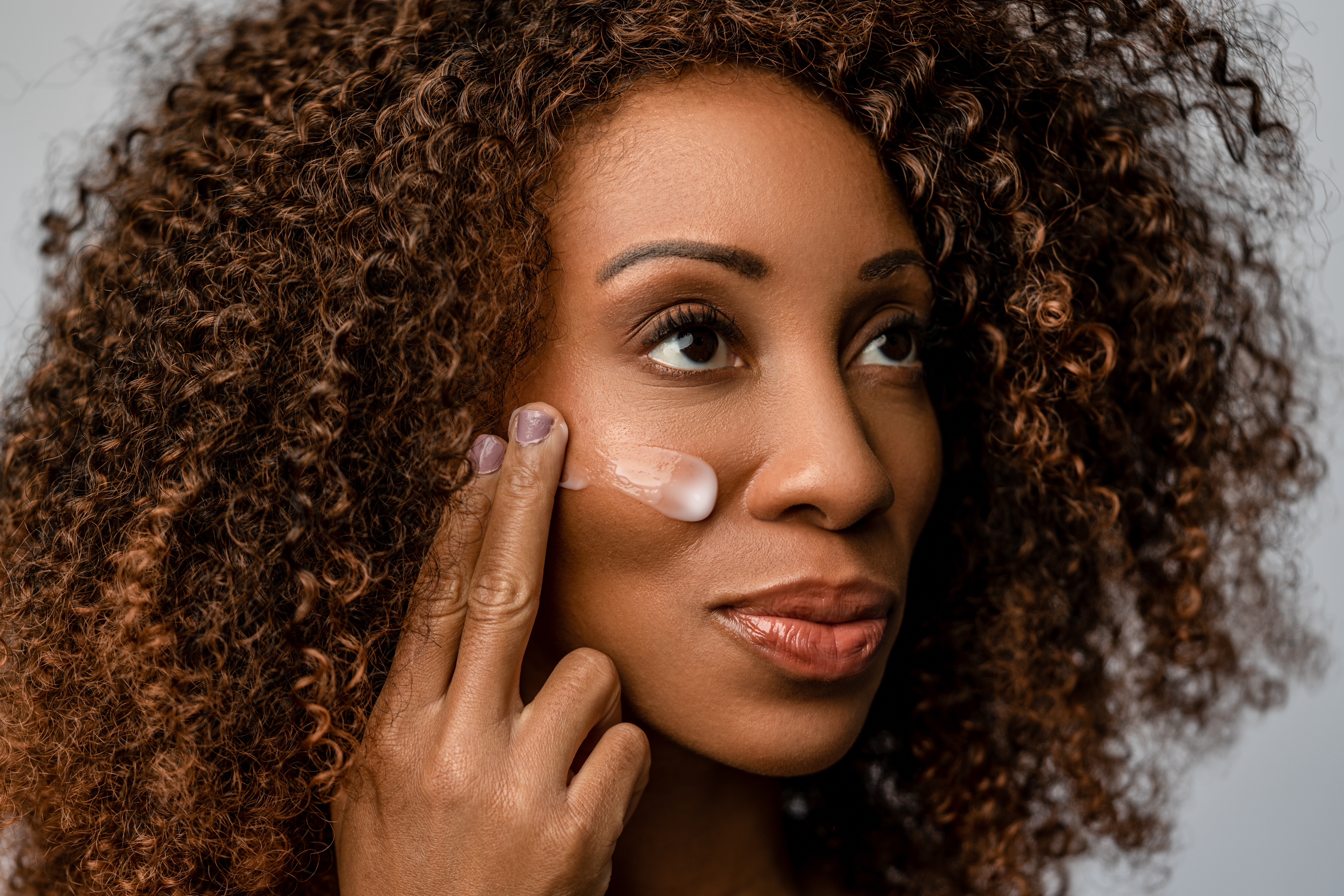 Skin Care
