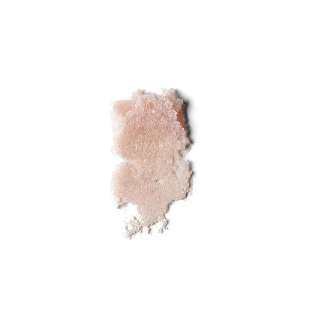 The French Girl Lip Polish