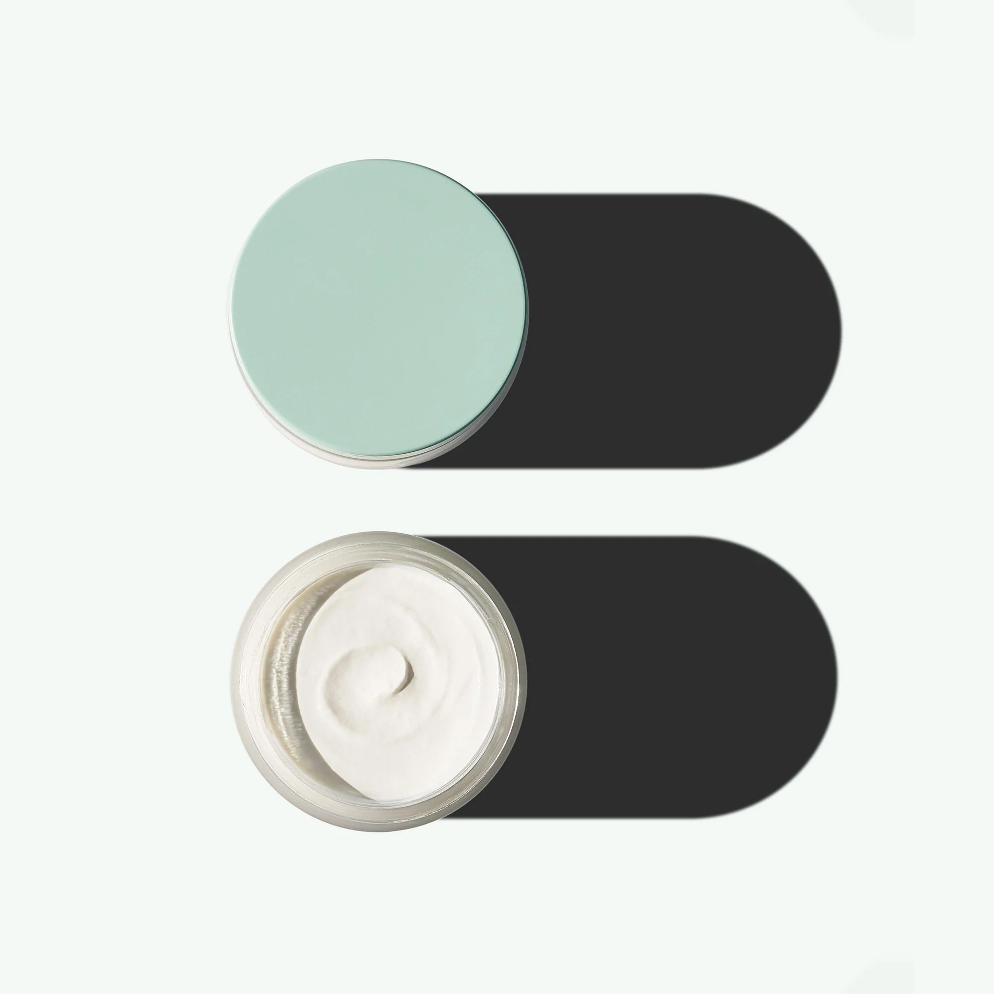 Corpus Body Butter - Premium  from Beyond the Hot Room - Just $58! Shop now at Beyond the Hot Room