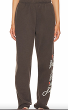 Load image into Gallery viewer, Mayfair Proud Of You Sweatpants - Premium Clothing from Beyond the Hot Room - Just $98! Shop now at Beyond the Hot Room
