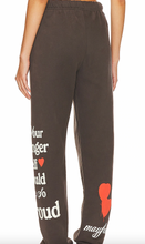 Load image into Gallery viewer, Mayfair Proud Of You Sweatpants - Premium Clothing from Beyond the Hot Room - Just $98! Shop now at Beyond the Hot Room
