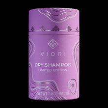 Load image into Gallery viewer, Viori Dry Shampoo - Premium  from Beyond the Hot Room - Just $29! Shop now at Beyond the Hot Room
