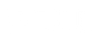 Beyond The Hot Room layout identity logo