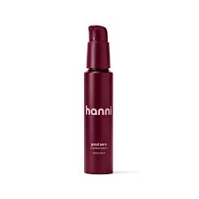 Hanni Good Aura Body Oil - Premium Health & Beauty from Beyond the Hot Room - Just $34! Shop now at Beyond the Hot Room
