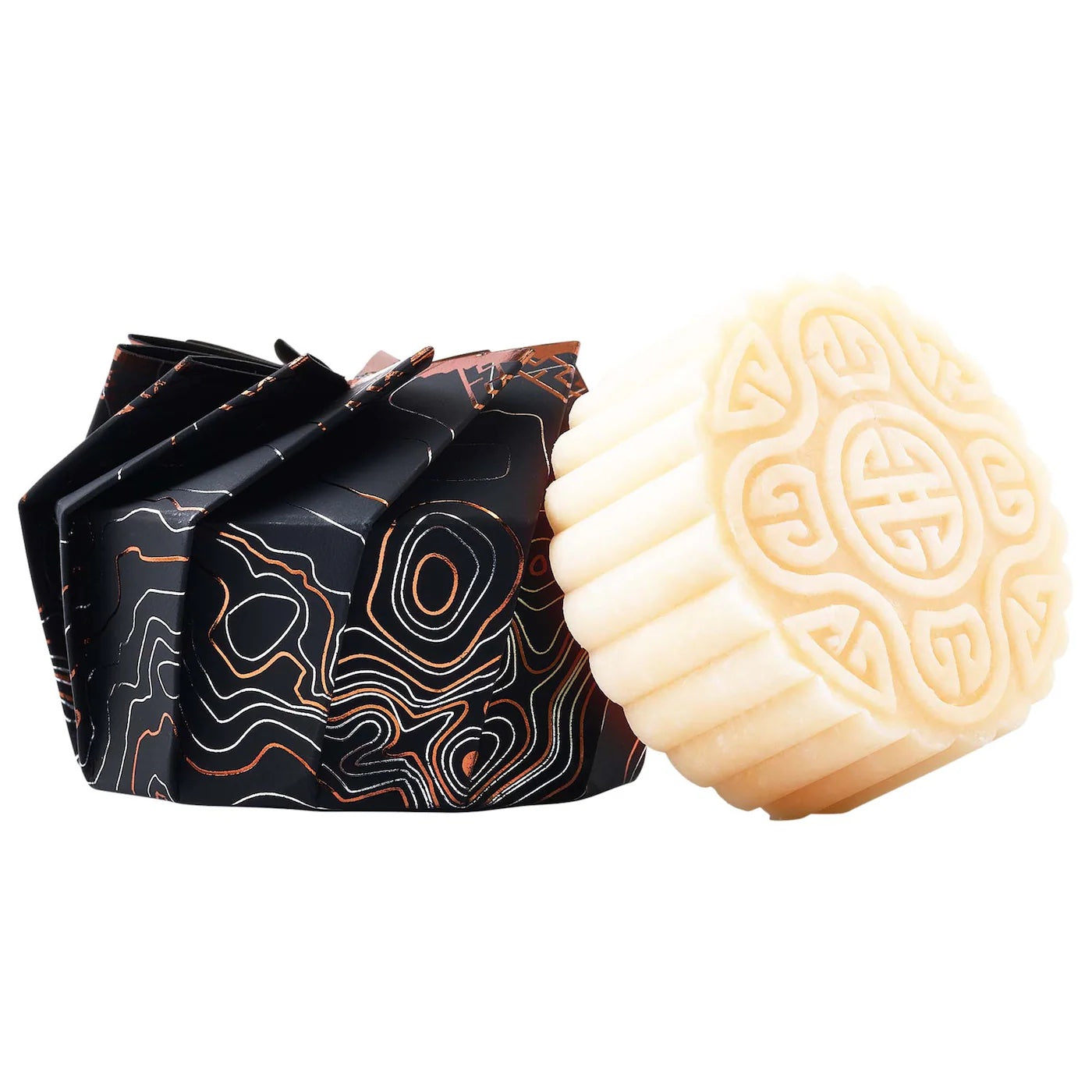 Viori Hair Shampoo Bar - Premium Health & Beauty from Beyond the Hot Room - Just $18! Shop now at Beyond the Hot Room