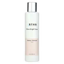 Load image into Gallery viewer, BTHR Shine Bright Toner - Premium Health &amp; Beauty from Beyond the Hot Room - Just $29! Shop now at Beyond the Hot Room
