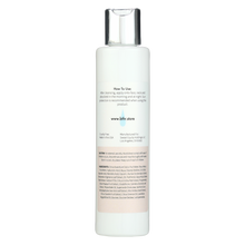 Load image into Gallery viewer, BTHR Shine Bright Toner - Premium Health &amp; Beauty from Beyond the Hot Room - Just $29! Shop now at Beyond the Hot Room
