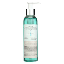 Load image into Gallery viewer, BTHR Keep It Clean Gel Cleanser - Premium Health &amp; Beauty from Beyond the Hot Room - Just $30! Shop now at Beyond the Hot Room
