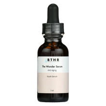 Load image into Gallery viewer, BTHR The Wonder Serum - Premium Health &amp; Beauty from Beyond the Hot Room - Just $105! Shop now at Beyond the Hot Room
