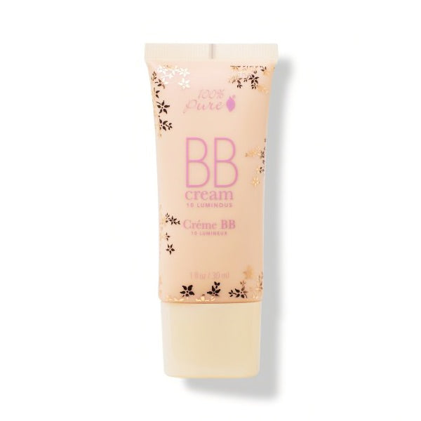 BB Cream Shade - Premium  from Beyond the Hot Room - Just $29.99! Shop now at Beyond the Hot Room