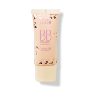 BB Cream Shade - Premium  from Beyond the Hot Room - Just $29.99! Shop now at Beyond the Hot Room