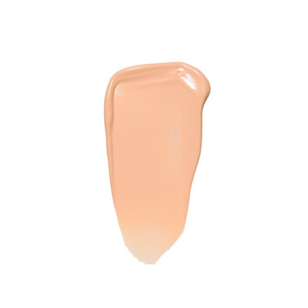 BB Cream Shade - Premium  from Beyond the Hot Room - Just $29.99! Shop now at Beyond the Hot Room