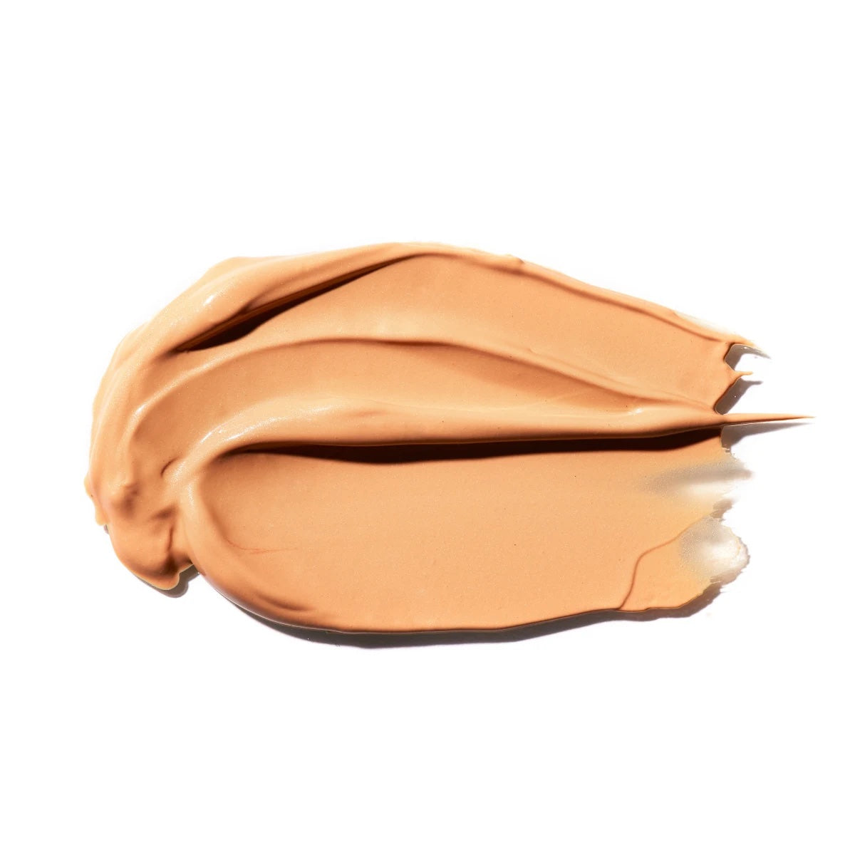 BB Cream Shade - Premium  from Beyond the Hot Room - Just $29.99! Shop now at Beyond the Hot Room