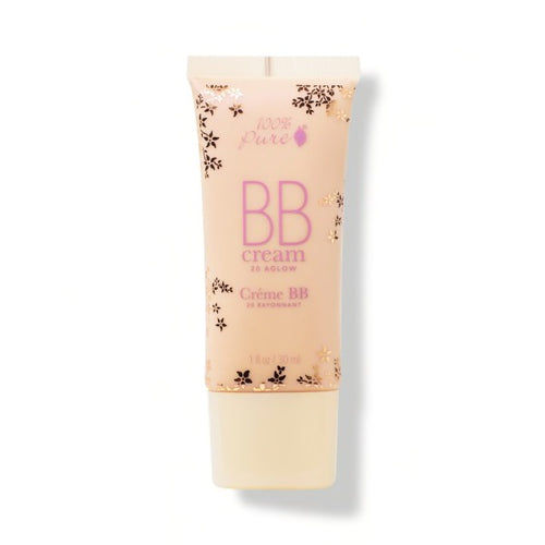 BB Cream Shade - Premium  from Beyond the Hot Room - Just $29.99! Shop now at Beyond the Hot Room