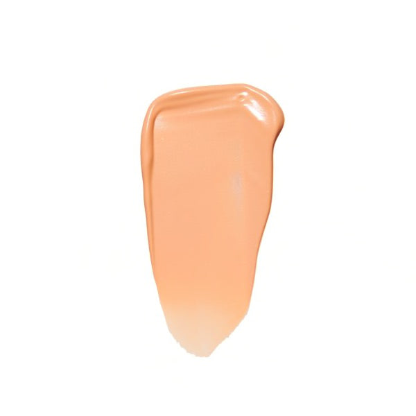 BB Cream Shade - Premium  from Beyond the Hot Room - Just $29.99! Shop now at Beyond the Hot Room