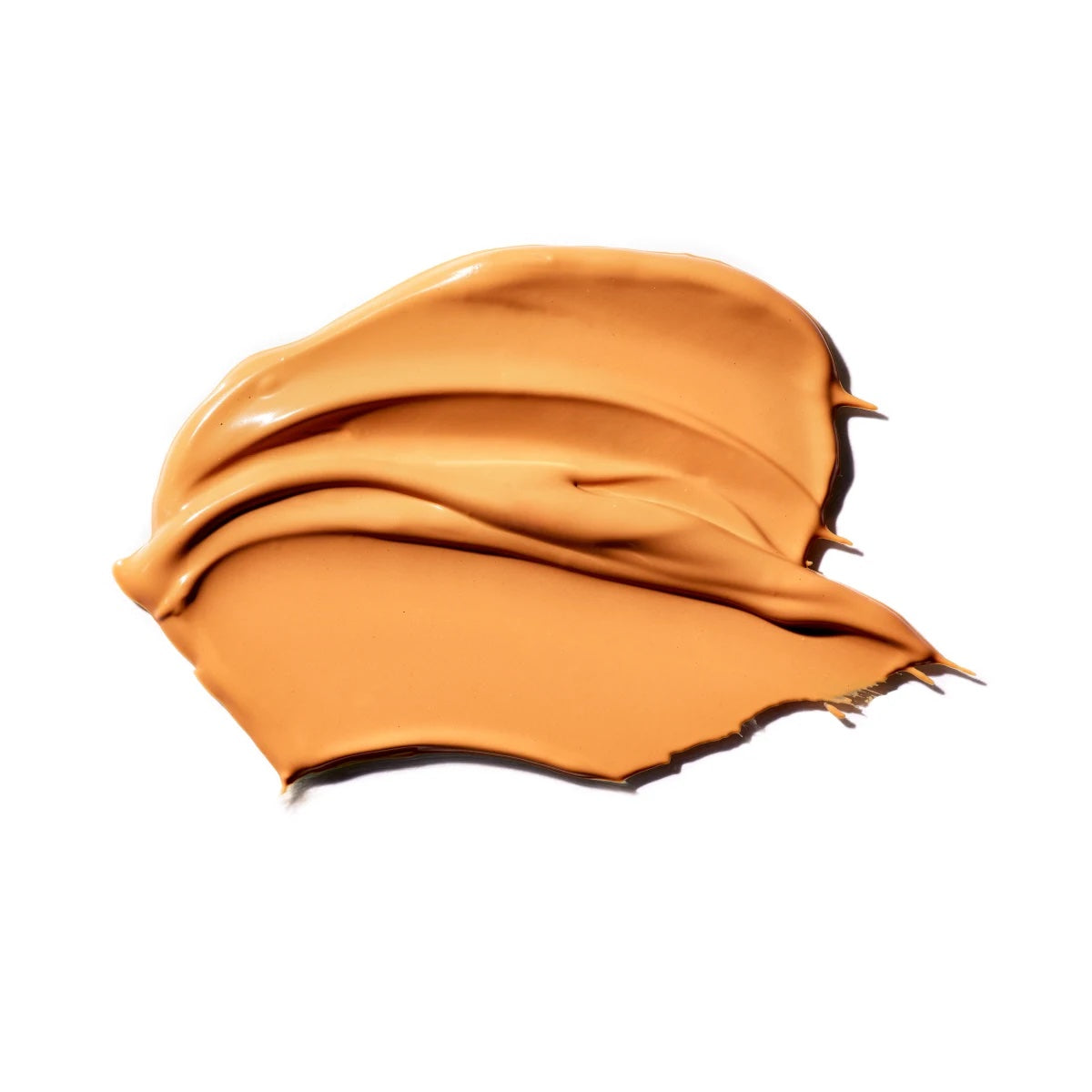 BB Cream Shade - Premium  from Beyond the Hot Room - Just $29.99! Shop now at Beyond the Hot Room