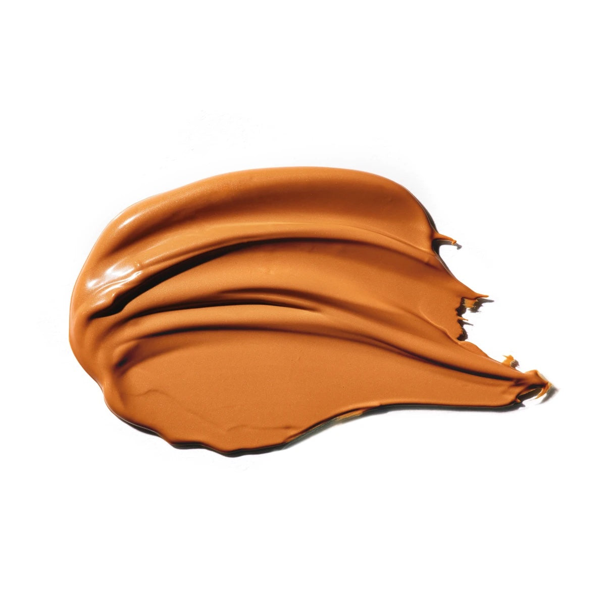 BB Cream Shade - Premium  from Beyond the Hot Room - Just $29.99! Shop now at Beyond the Hot Room