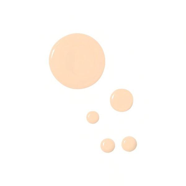 Bamboo Blur Tinted Moisturizer - Premium  from Beyond the Hot Room - Just $34.99! Shop now at Beyond the Hot Room