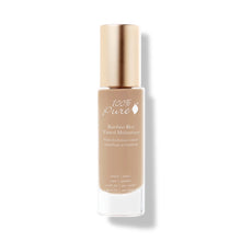Load image into Gallery viewer, Bamboo Blur Tinted Moisturizer - Premium  from Beyond the Hot Room - Just $34.99! Shop now at Beyond the Hot Room
