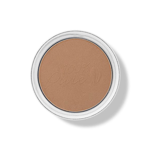 Fruit Pigmented® Foundation Powder - Premium  from Beyond the Hot Room - Just $22.50! Shop now at Beyond the Hot Room