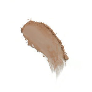 Fruit Pigmented® Foundation Powder - Premium  from Beyond the Hot Room - Just $22.50! Shop now at Beyond the Hot Room