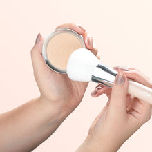 Load image into Gallery viewer, Fruit Pigmented® Foundation Powder - Premium  from Beyond the Hot Room - Just $22.50! Shop now at Beyond the Hot Room
