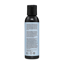 Load image into Gallery viewer, BTHR Sugar &amp; Coconut Foaming Cleanser - Premium  from Beyond the Hot Room - Just $30! Shop now at Beyond the Hot Room

