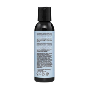 BTHR Sugar & Coconut Foaming Cleanser - Premium  from Beyond the Hot Room - Just $30! Shop now at Beyond the Hot Room