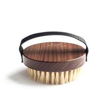 Load image into Gallery viewer, Stass &amp; Co Body Brush - Premium  from Beyond the Hot Room - Just $38! Shop now at Beyond the Hot Room
