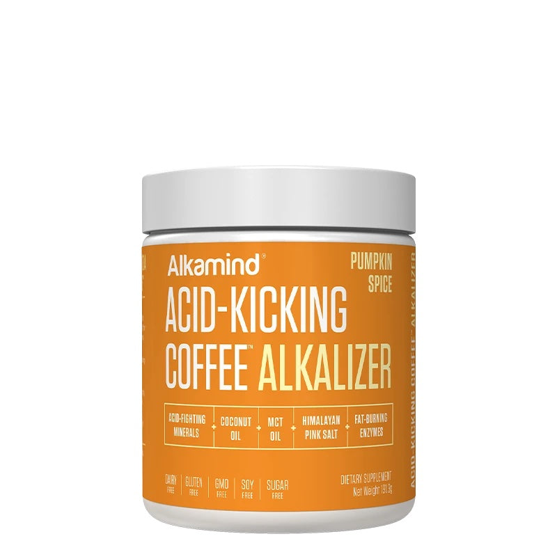 Coffee Alkalizer - Premium  from Beyond the Hot Room - Just $42.99! Shop now at Beyond the Hot Room