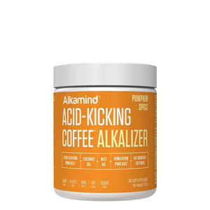 Coffee Alkalizer - Premium  from Beyond the Hot Room - Just $42.99! Shop now at Beyond the Hot Room