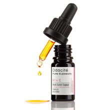 Load image into Gallery viewer, Bl+C | Pimples Black Cumin + Cajeput Serum Concentrate - Premium  from Beyond the Hot Room - Just $36! Shop now at Beyond the Hot Room
