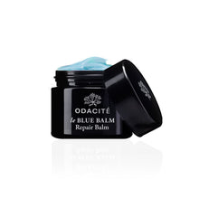 Load image into Gallery viewer, Odacite Le Blue Balm - Premium  from Beyond the Hot Room - Just $52! Shop now at Beyond the Hot Room
