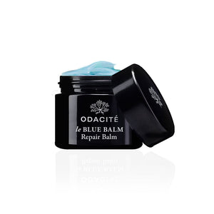 Odacite Le Blue Balm - Premium  from Beyond the Hot Room - Just $52! Shop now at Beyond the Hot Room