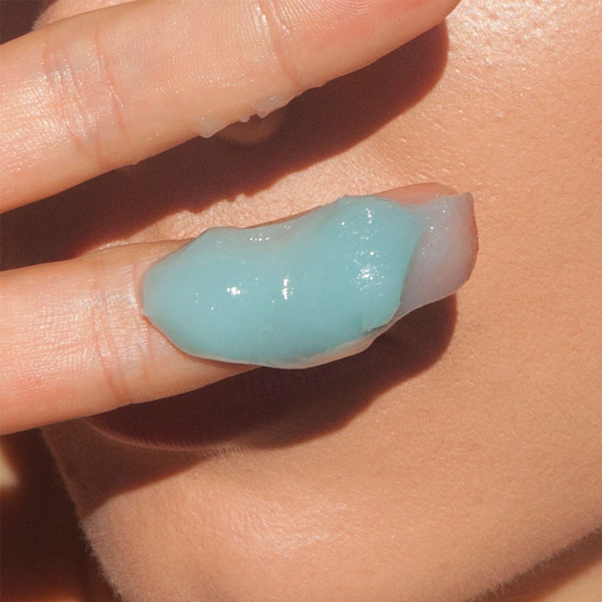 Odacite Le Blue Balm - Premium  from Beyond the Hot Room - Just $52! Shop now at Beyond the Hot Room