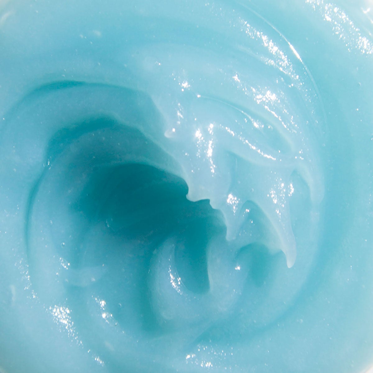 Odacite Le Blue Balm - Premium  from Beyond the Hot Room - Just $52! Shop now at Beyond the Hot Room