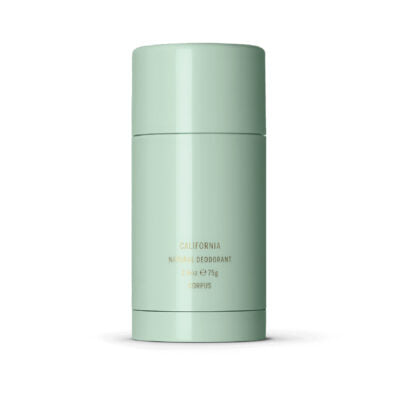 Corpus Natural Deodorant - Premium  from Beyond the Hot Room - Just $26! Shop now at Beyond the Hot Room