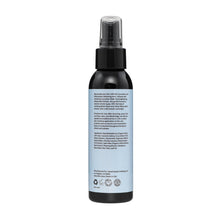 Load image into Gallery viewer, BTHR Cucumber Watermelon Brightening Facial Toner - Premium  from Beyond the Hot Room - Just $32! Shop now at Beyond the Hot Room
