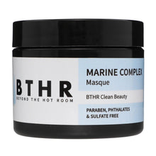 Load image into Gallery viewer, BTHR Marine Complex Mask - Premium  from Beyond the Hot Room - Just $35! Shop now at Beyond the Hot Room
