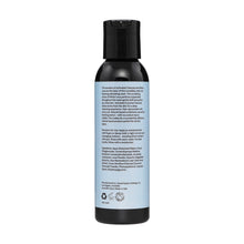 Load image into Gallery viewer, BTHR Coconut Charcoal &amp; White Lava Exfoliating Body Wash - Premium  from Beyond the Hot Room - Just $30! Shop now at Beyond the Hot Room
