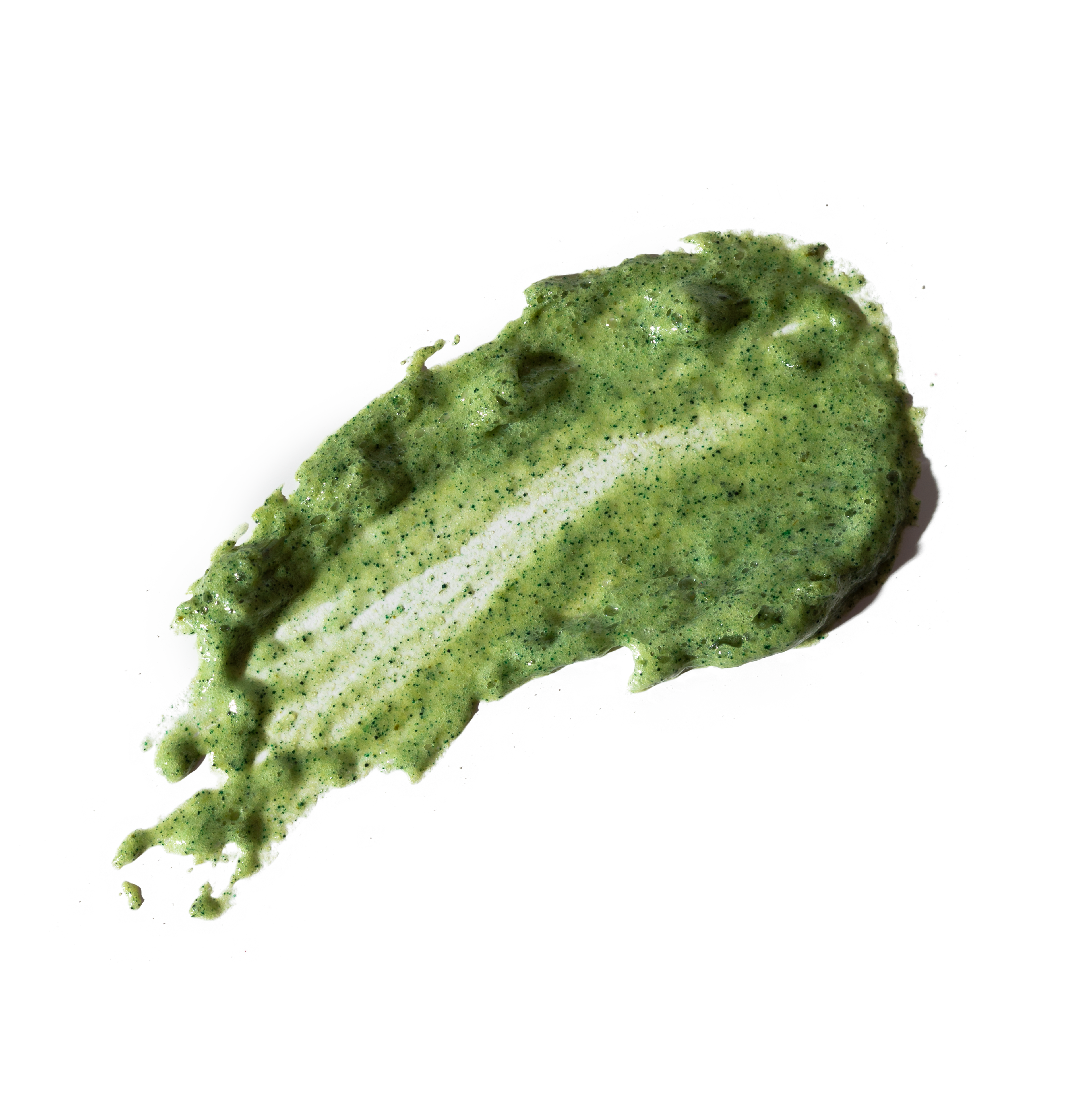 Green Ceremony Cleanser - Premium  from Beyond the Hot Room - Just $29! Shop now at Beyond the Hot Room