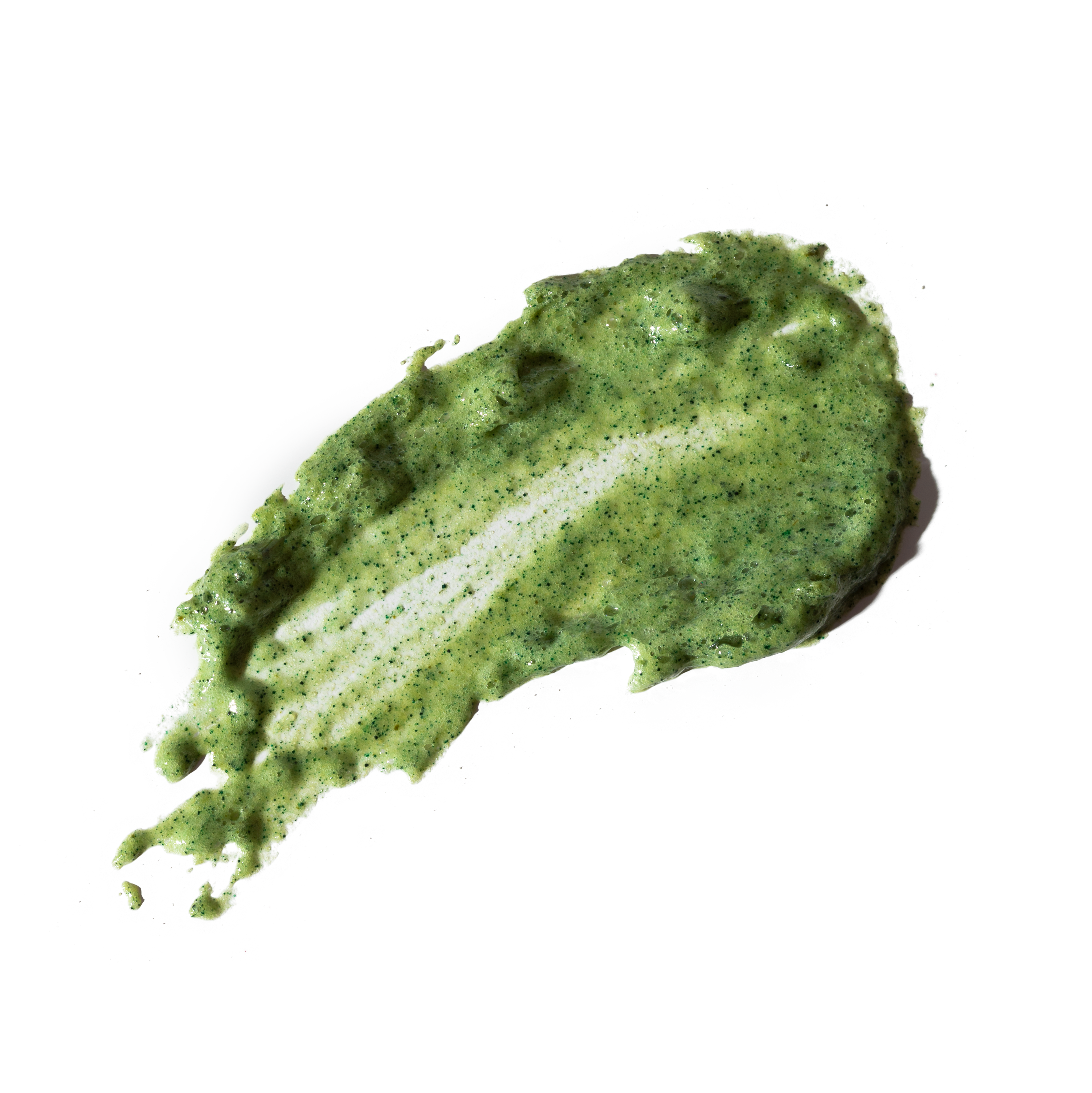 Green Ceremony Cleanser - Premium  from Beyond the Hot Room - Just $29! Shop now at Beyond the Hot Room