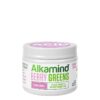 Load image into Gallery viewer, Alkamind Daily Greens - Premium  from Beyond the Hot Room - Just $40! Shop now at Beyond the Hot Room
