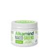 Load image into Gallery viewer, Alkamind Daily Greens - Premium  from Beyond the Hot Room - Just $40! Shop now at Beyond the Hot Room
