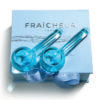 FRAICHEUR ICE GLOBES - Premium  from Beyond the Hot Room - Just $50! Shop now at Beyond the Hot Room