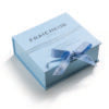 FRAICHEUR ICE GLOBES - Premium  from Beyond the Hot Room - Just $50! Shop now at Beyond the Hot Room