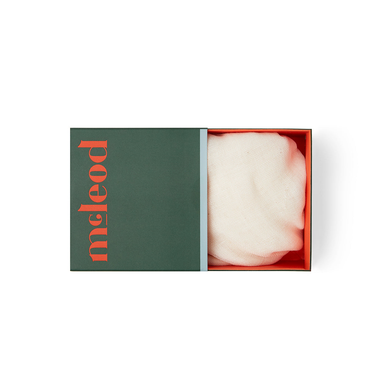 Mini Mama Stone - Premium  from Beyond the Hot Room - Just $14! Shop now at Beyond the Hot Room